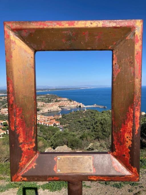 Kazadiza Superbe T4, Classe 3 Etoiles, Sur Le Port ポール・ヴァンドル エクステリア 写真